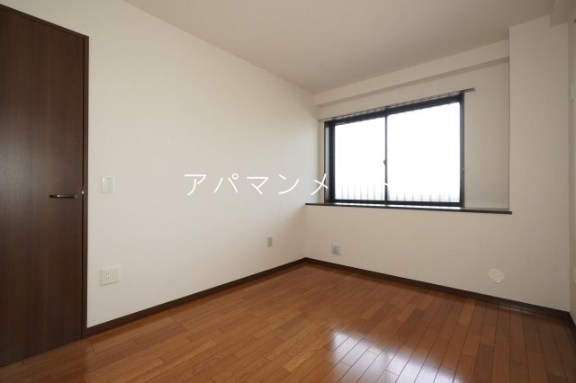 【寝室】 | 寝室にいかがでしょうか
