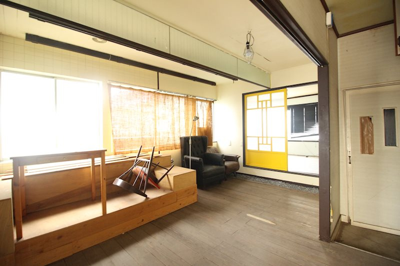 番町マンションsouthのその他