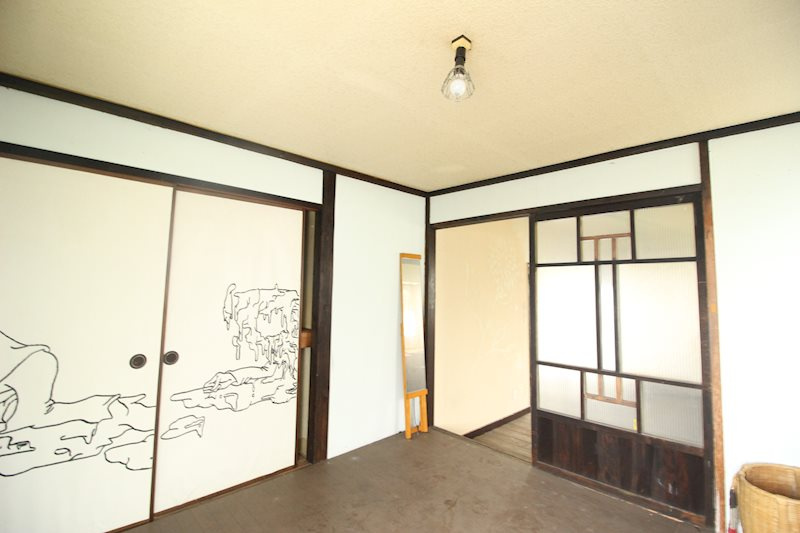 番町マンションsouthのその他