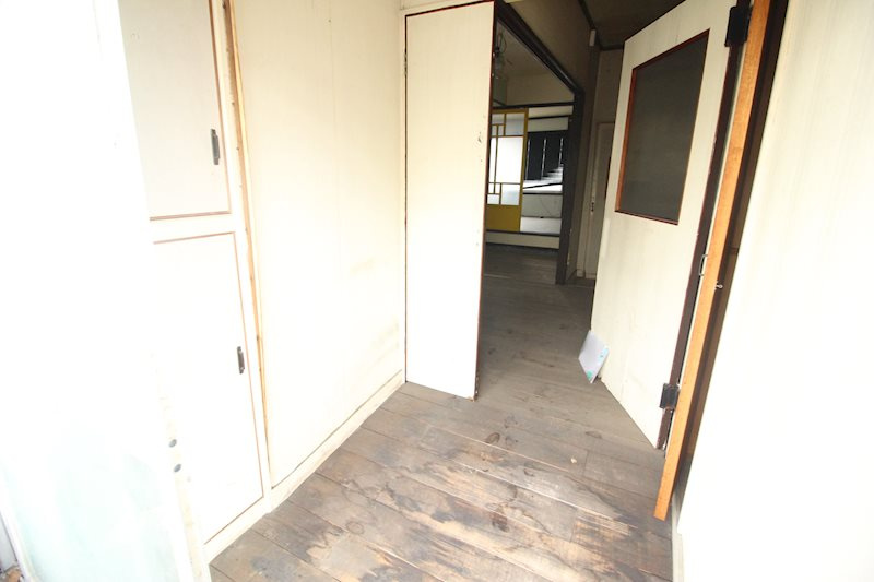 番町マンションsouthのその他