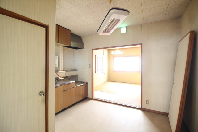 田町275ビルのその他