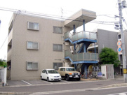 オパール大元の画像