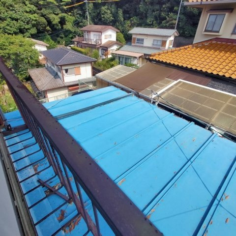 船越町一戸建のその他