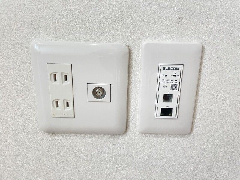アヴァンティ東浦和(アヴァンティヒガシウラワ)のその他