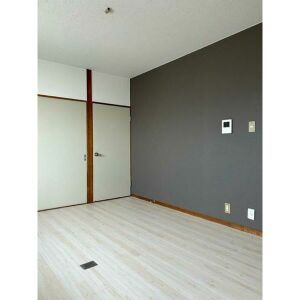 春日井市小野町６丁目の賃貸マンションの居間・リビング