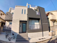GRANDTIC RESIDENCE宝塚の画像