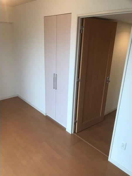 あべのグラントゥールの設備