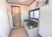 ＶＩＬＬＡ　ＡＮＪＩＮの内装