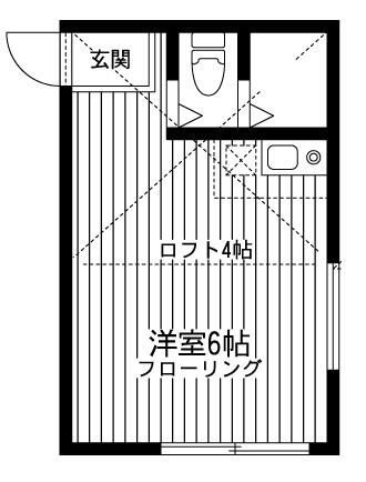 星川アルキメデス