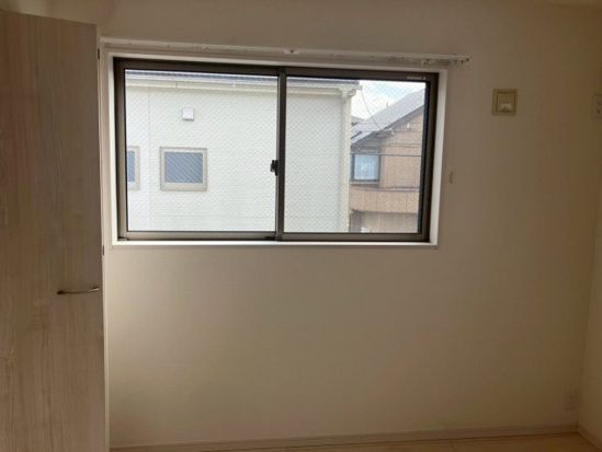 【内装】 | 大沼町４丁目戸建賃貸住宅
