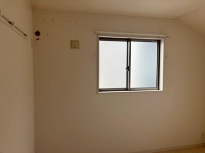 【その他】 | 大沼町４丁目戸建賃貸住宅