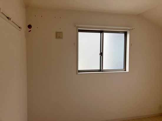 【その他】 | 大沼町４丁目戸建賃貸住宅