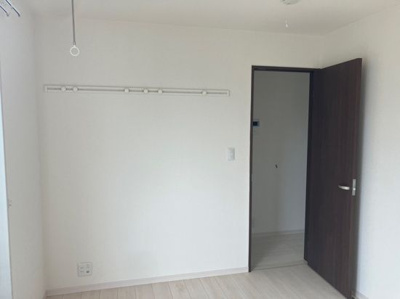 【収納】 | 大沼町４丁目戸建賃貸住宅