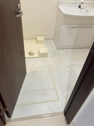 【その他】 | 大沼町４丁目戸建賃貸住宅