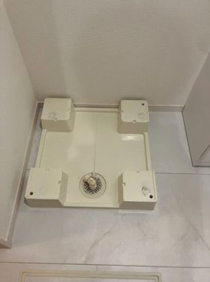 【設備】 | 大沼町４丁目戸建賃貸住宅