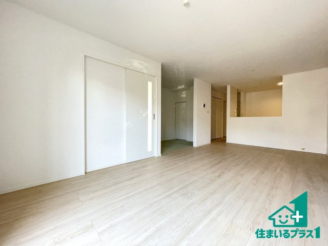 ★19(土)～23(祝)現地見学可能！★宇治市槇島町一ノ坪　限定1邸の外観|現在建築中！落ち着いた街並みで新生活を始めることが出来そう！周辺の物件も併せてご紹介させて頂きます！