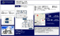 【仲介手数料無料】市川市八幡　新築戸建ての画像