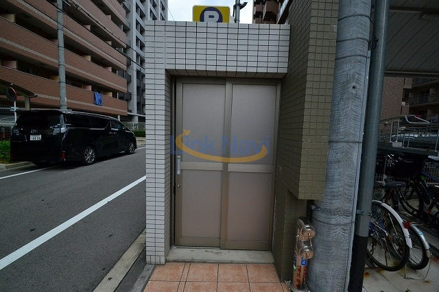 【その他】 | ルヴェール新大阪
