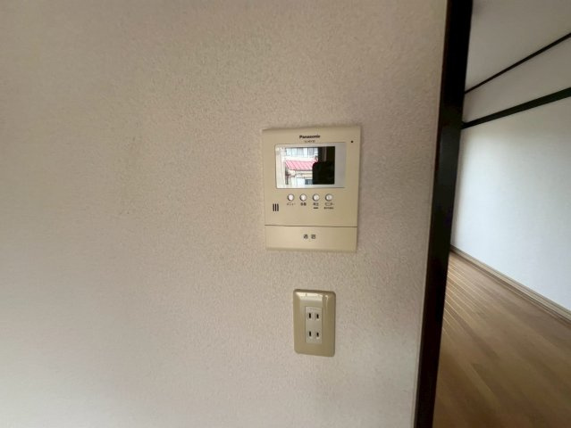 フジイハイツのその他