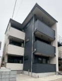 MELLAS西大宮Ⅲ