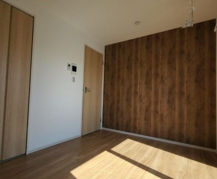 MELLAS西川口Ⅳの内装|※同シリーズ別部屋参考写真となります