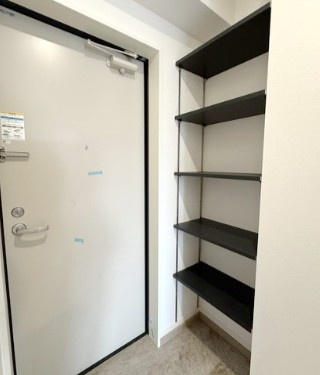 MELLAS西川口Ⅳのその他|※同シリーズ別部屋参考写真となります
