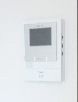 アンプルールフェールTheEarthのセキュリティ|別部屋参照写真