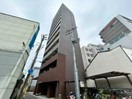 アークグラン大阪WESTの画像