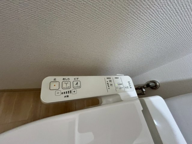  | アークグラン大阪WEST