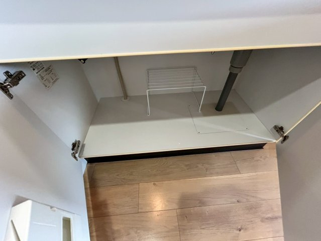  | アークグラン大阪WEST