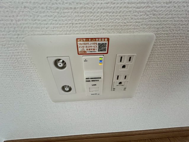 | アークグラン大阪WEST