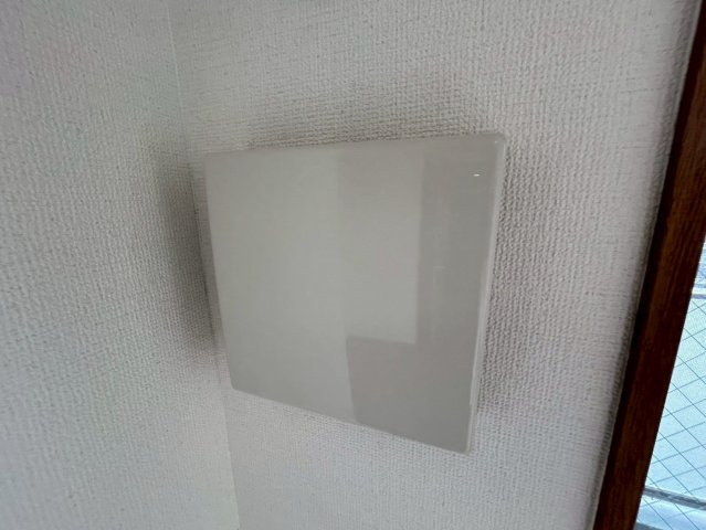  | アークグラン大阪WEST