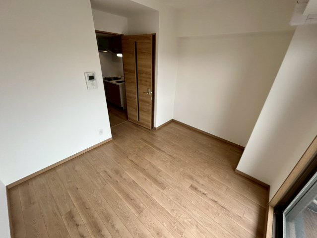 【寝室】 | アークグラン大阪WEST