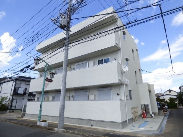 Mark Duo芝Ⅰ