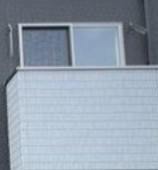 サクセス川越のその他