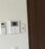 サクセス川越の設備
