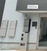 サクセス川越のその他共用部分