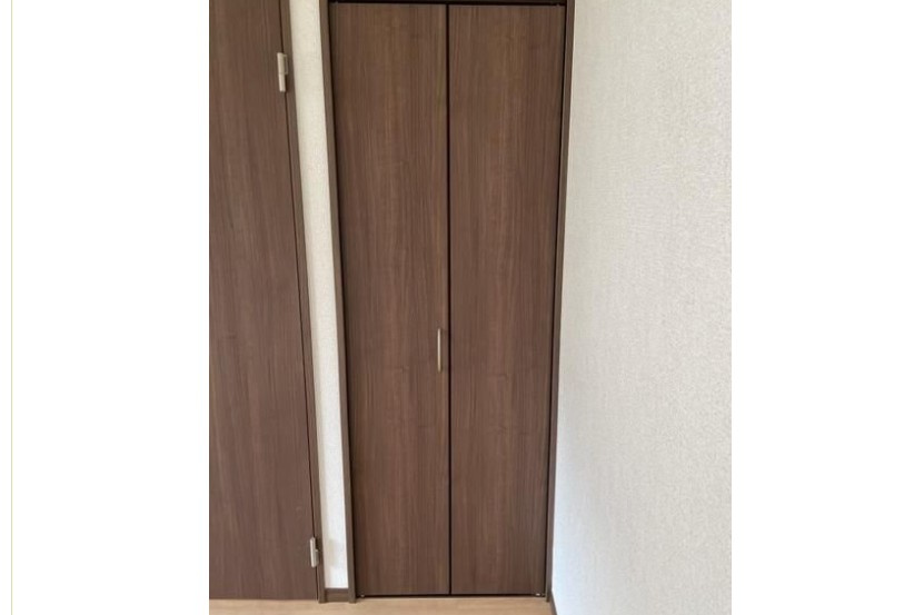 サクセス川越のその他