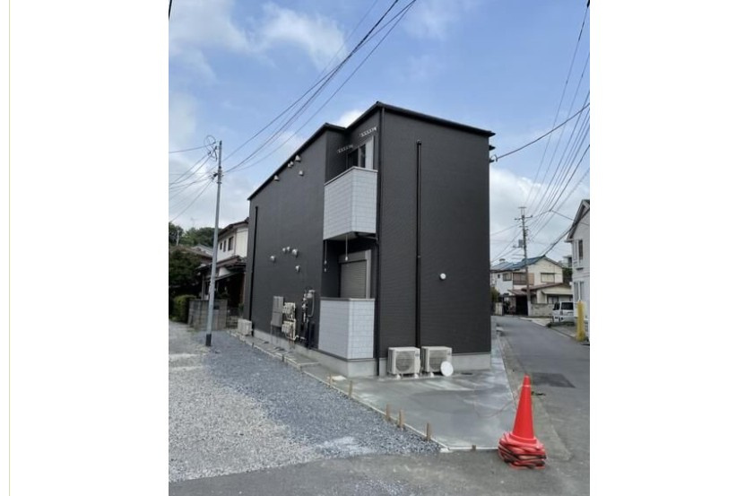 サクセス川越のその他