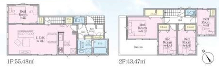 ★仲介手数料無料★ベルガーデン釜利谷東７丁目～ZEH水準省エネ住宅～　