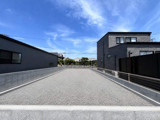 【外観】の画像