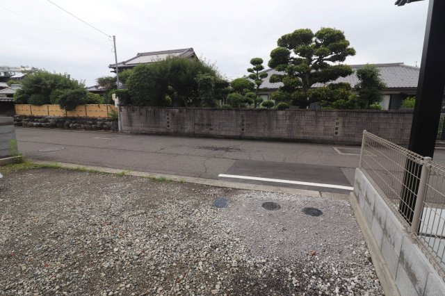 【外観】の画像
