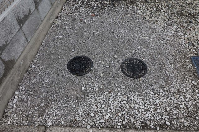 【その他】の画像