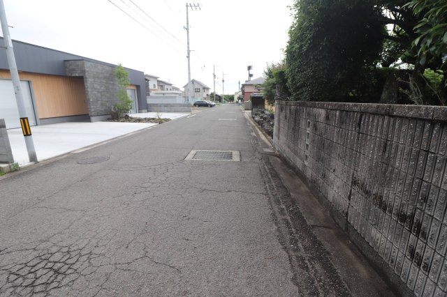 【外観】の画像