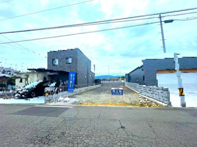 【外観】の画像