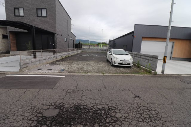 【外観】の画像