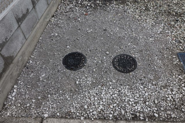 【外観】の画像