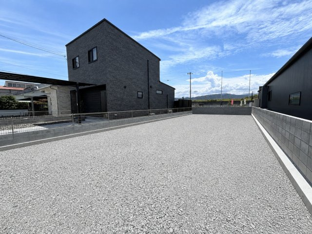 【外観】の画像