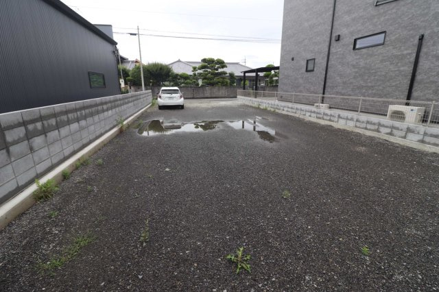 【外観】の画像