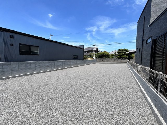 【外観】の画像